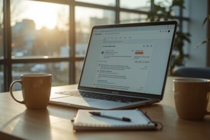 Generative Engine Optimization (GEO) – was 2026 anders ist als klassisches SEO