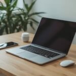 Was kostet was im digitalen Alltag? Eine ehrliche Übersicht für 2026