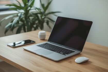 Was kostet was im digitalen Alltag? Eine ehrliche Übersicht für 2026