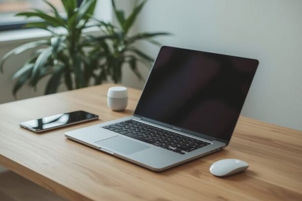 Was kostet was im digitalen Alltag? Eine ehrliche Übersicht für 2026
