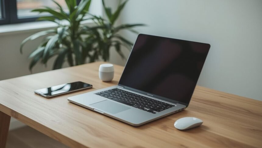 Was kostet was im digitalen Alltag? Eine ehrliche Übersicht für 2026