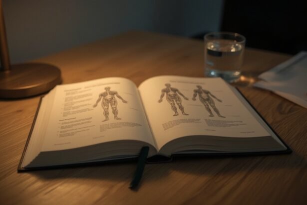Schlafapnoe 2026: Neue Leitlinien zur Unterkieferprotrusionsschiene als CPAP-Alternative