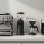 Bestenlisten richtig nutzen: Wie du den passenden Kaffee findest