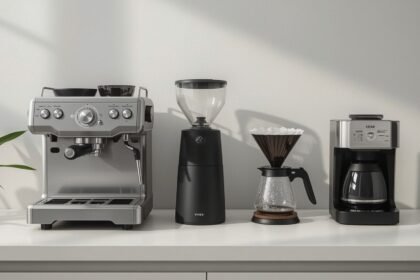 Bestenlisten richtig nutzen: Wie du den passenden Kaffee findest