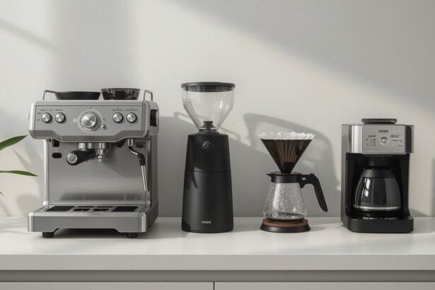 Bestenlisten richtig nutzen: Wie du den passenden Kaffee findest