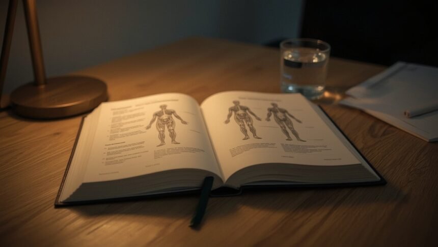 Schlafapnoe 2026: Neue Leitlinien zur Unterkieferprotrusionsschiene als CPAP-Alternative