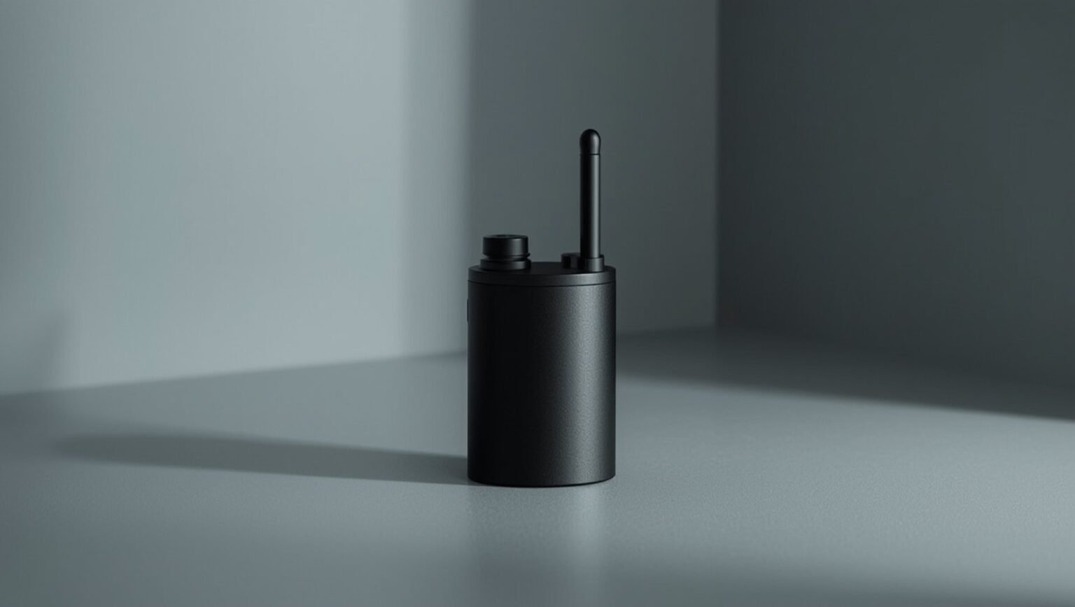 Einweg-Vape-Technik 2026: Mesh-Coils, OLED-Displays und ARM-Mikrocontroller im Wegwerf-Gerät