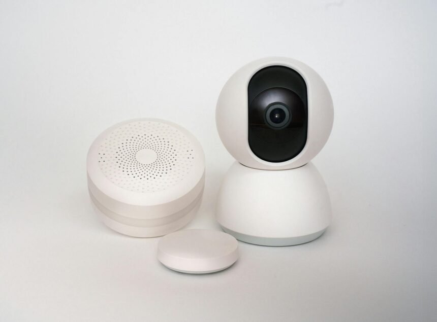 Smart Home Elektroinstallation planen: Vom Schalter zum smarten Zuhause