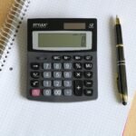 Digitale Helfer für Versicherungsentscheidungen 2026