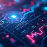 Social Media Strategie für mehr Reichweite 2026