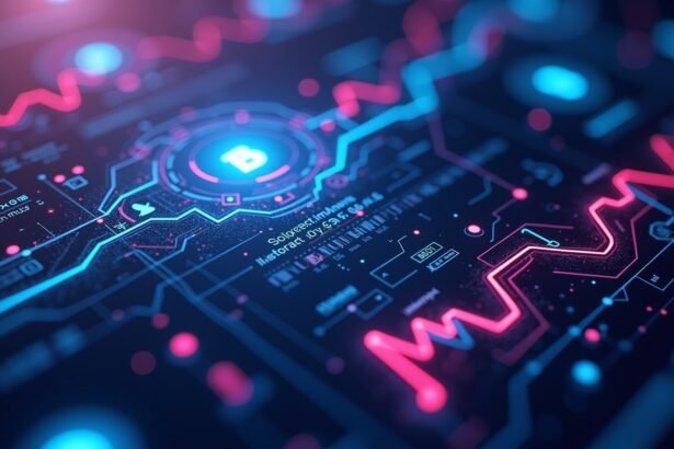 Social Media Strategie für mehr Reichweite 2026