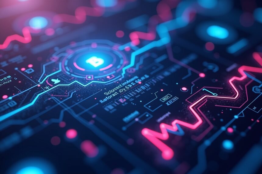 Social Media Strategie für mehr Reichweite 2026