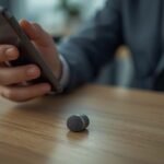 Abhörverdacht durch Stalker: Technische Hilfe in Landsberg