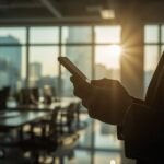 Handynummern und E-Mails von B2B-Entscheidern finden: Tools und Praxis 2026