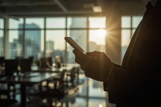 Handynummern und E-Mails von B2B-Entscheidern finden: Tools und Praxis 2026