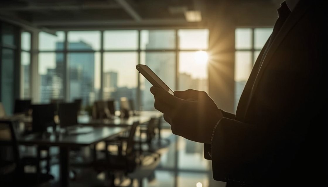 Handynummern und E-Mails von B2B-Entscheidern finden: Tools und Praxis 2026