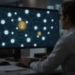 Backlink-Strategie 2026: Qualität schlägt Quantität