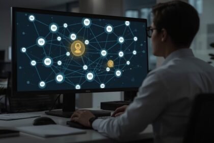 Backlink-Strategie 2026: Qualität schlägt Quantität