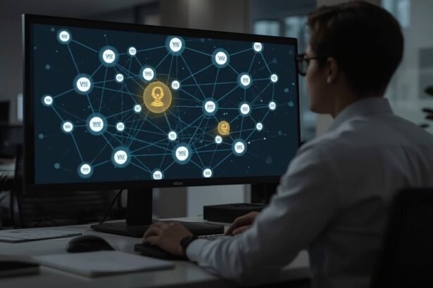 Backlink-Strategie 2026: Qualität schlägt Quantität