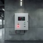 Brandschutz 2026: Digitale Nachweise im Pflichtprogramm