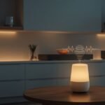 Digitale Audiotechnik im Smart Home