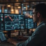 Digitale Produkte und Tech-Startups entdecken