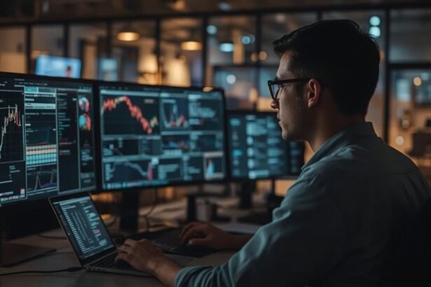 Digitale Produkte und Tech-Startups entdecken