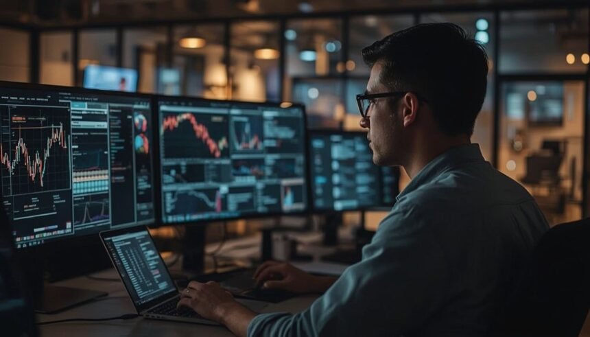 Digitale Produkte und Tech-Startups entdecken