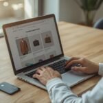 Digitale Shops: Was Verbraucher heute wirklich wollen