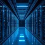 Digitale Stromrechnung: Was Daten wirklich kosten