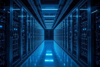 Digitale Stromrechnung: Was Daten wirklich kosten