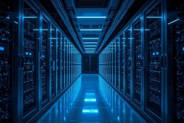 Digitale Stromrechnung: Was Daten wirklich kosten