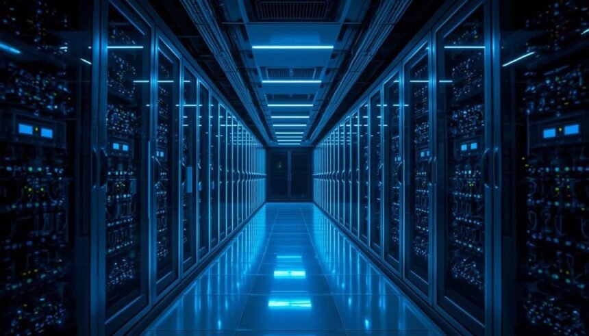Digitale Stromrechnung: Was Daten wirklich kosten