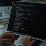 DOS Befehle im Alltag: Netzwerk und System verwalten
