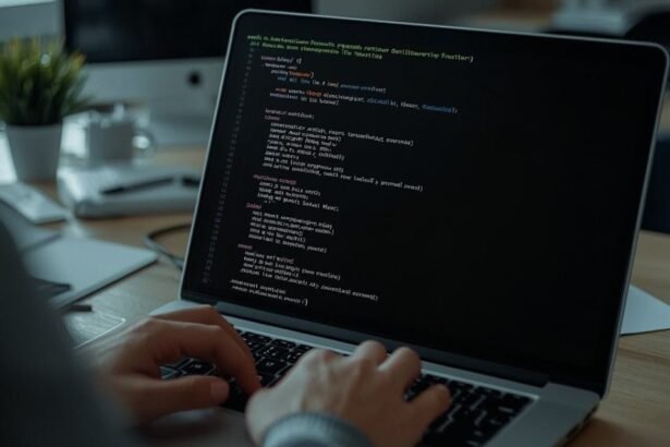 DOS Befehle im Alltag: Netzwerk und System verwalten