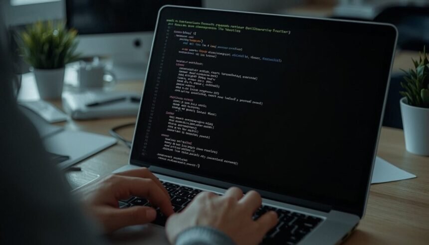 DOS Befehle im Alltag: Netzwerk und System verwalten