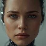 Emotionssimulierende KI: Was Algorithmen wirklich fühlen