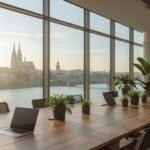 Die 7 besten Social-Media-Agenturen in Köln 2026: Wer für welche Marke und welches Budget wirklich passt
