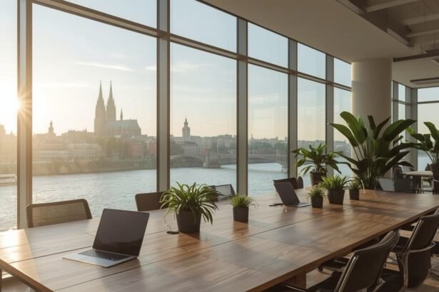 Die 7 besten Social-Media-Agenturen in Köln 2026: Wer für welche Marke und welches Budget wirklich passt