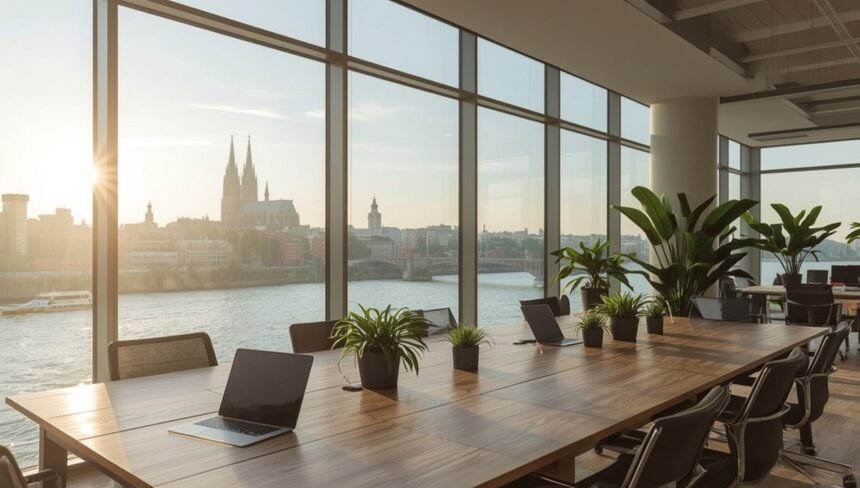 Die 7 besten Social-Media-Agenturen in Köln 2026: Wer für welche Marke und welches Budget wirklich passt