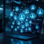 AI Agents in No-Code: What Base44 Makes Possible in 2026