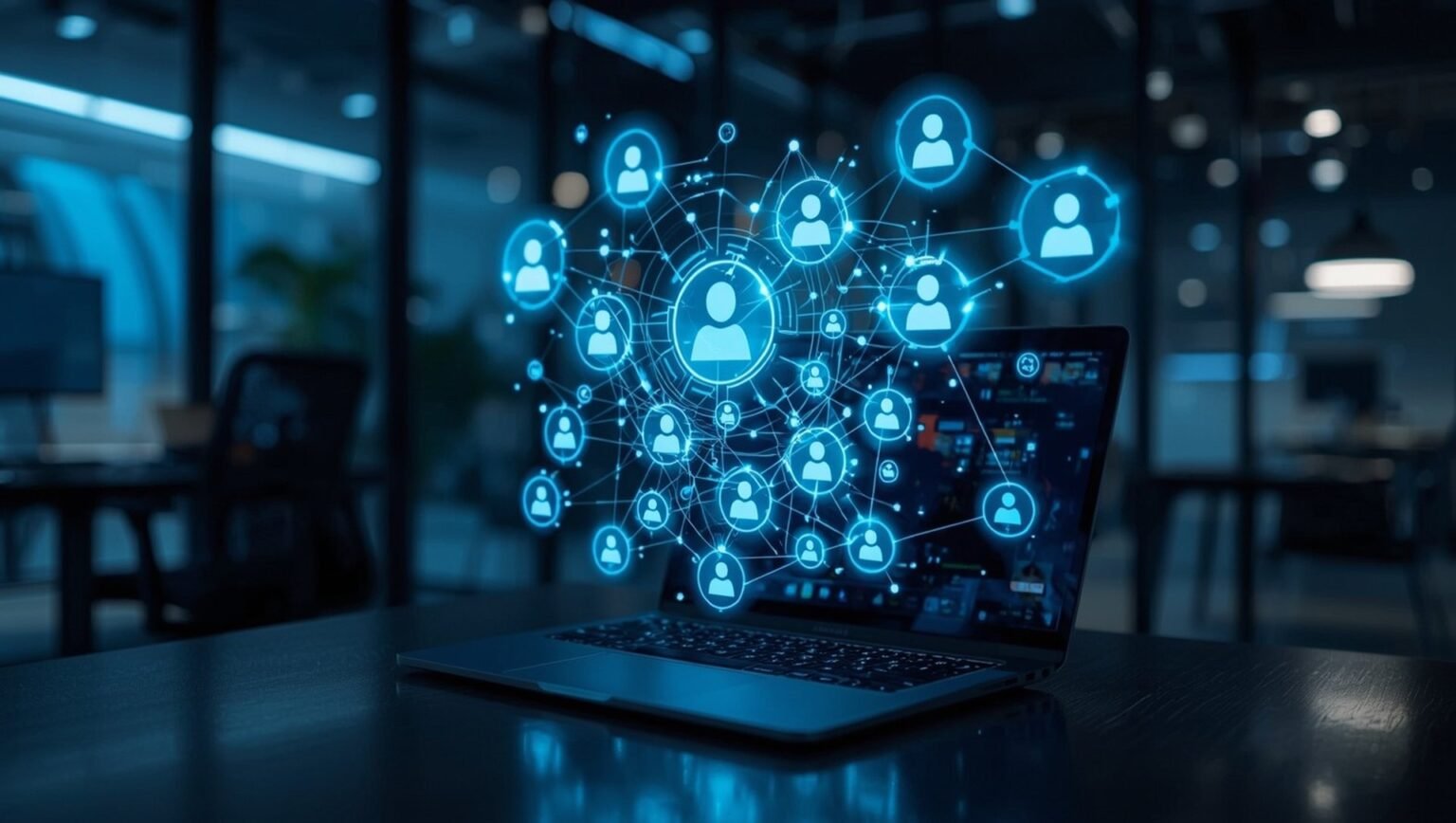 AI Agents in No-Code: What Base44 Makes Possible in 2026