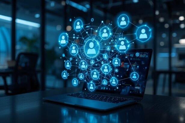 AI Agents in No-Code: What Base44 Makes Possible in 2026