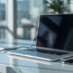 IfV und digitale Produkte: DVN 30000-39999 für Apps, SaaS und Online-Shops