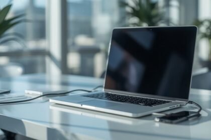 IfV und digitale Produkte: DVN 30000-39999 für Apps, SaaS und Online-Shops