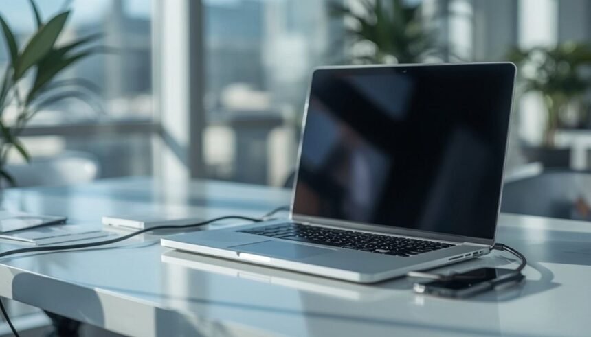 IfV und digitale Produkte: DVN 30000-39999 für Apps, SaaS und Online-Shops