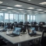 IT-Hardware Professionell im Vergleich 2026