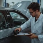 Kfz-Gutachten Dortmund: Wann & wen brauche ich?