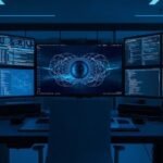 KI-Entwicklungen: Was sich jeden Monat ändert