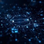 KI-Suche: Sichtbarkeit in generativen Suchmaschinen